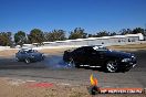 Drift Practice/Championship Round 1 - HP0_1016